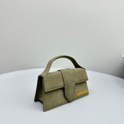 Jacquemus Bags Best Quality