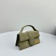 Jacquemus Bags Best Quality
