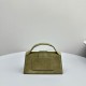Jacquemus Bags Best Quality