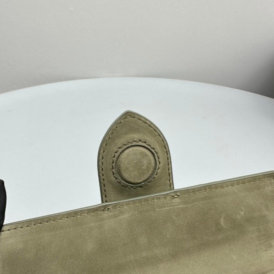 Jacquemus Bags Best Quality