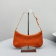 Jacquemus Bags Best Quality