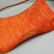 Jacquemus Bags Best Quality
