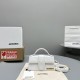 Jacquemus Bags Best Quality