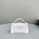 Jacquemus Bags Best Quality