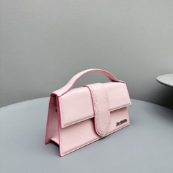Jacquemus Bags Best Quality