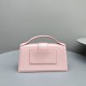 Jacquemus Bags Best Quality