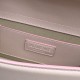 Jacquemus Bags Best Quality