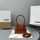 Jacquemus Bags Best Quality