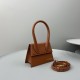 Jacquemus Bags Best Quality