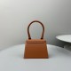 Jacquemus Bags Best Quality