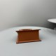 Jacquemus Bags Best Quality