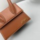Jacquemus Bags Best Quality