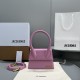 Jacquemus Bags Best Quality