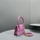 Jacquemus Bags Best Quality