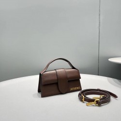 Jacquemus Bags Best Quality
