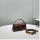 Jacquemus Bags Best Quality