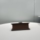 Jacquemus Bags Best Quality