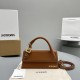Jacquemus Bags Best Quality