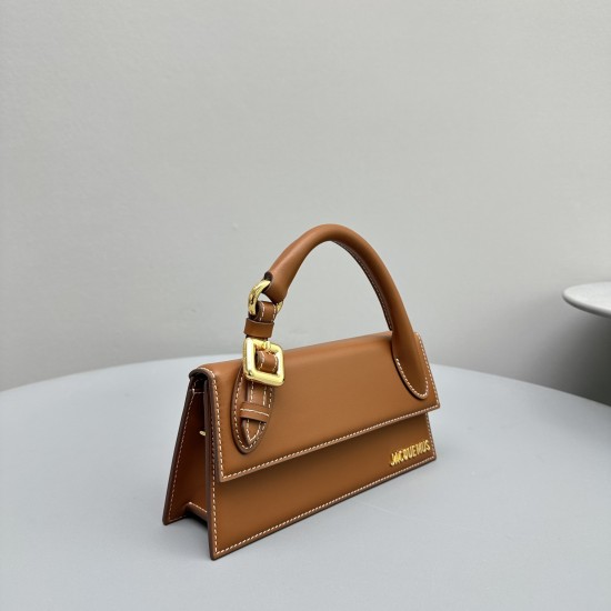 Jacquemus Bags Best Quality