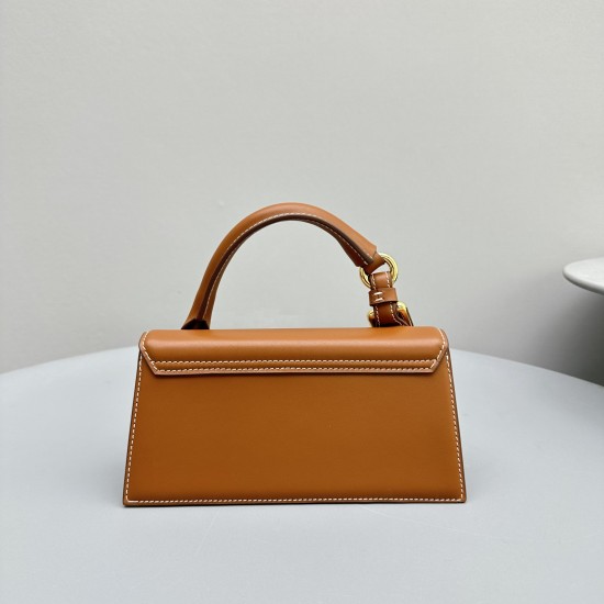Jacquemus Bags Best Quality