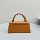 Jacquemus Bags Best Quality