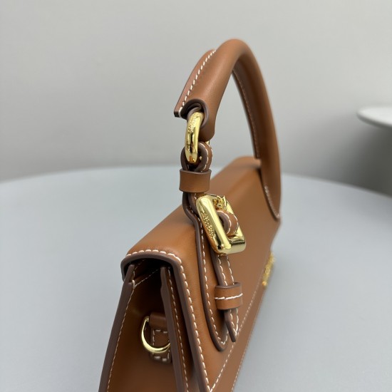 Jacquemus Bags Best Quality