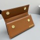 Jacquemus Bags Best Quality