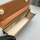Jacquemus Bags Best Quality