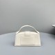 Jacquemus Bags Best Quality