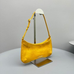 Jacquemus Bags Best Quality