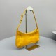 Jacquemus Bags Best Quality