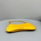Jacquemus Bags Best Quality