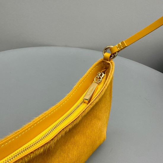 Jacquemus Bags Best Quality