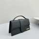 Jacquemus Bags Best Quality