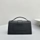 Jacquemus Bags Best Quality