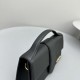 Jacquemus Bags Best Quality