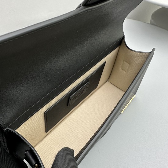 Jacquemus Bags Best Quality