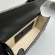 Jacquemus Bags Best Quality