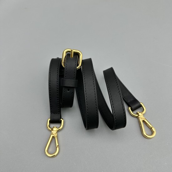 Jacquemus Bags Best Quality