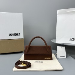 Jacquemus Bags Best Quality