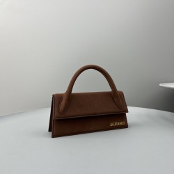 Jacquemus Bags Best Quality