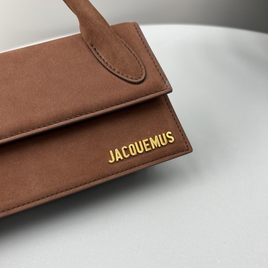Jacquemus Bags Best Quality