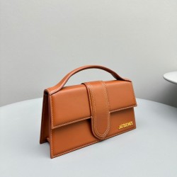 Jacquemus Bags Best Quality
