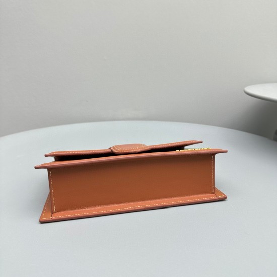 Jacquemus Bags Best Quality