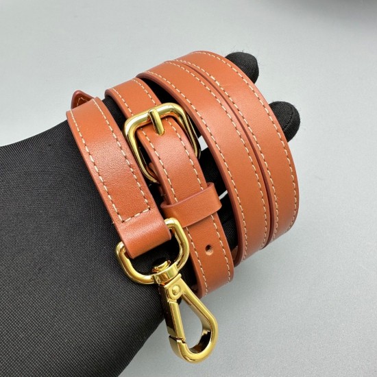 Jacquemus Bags Best Quality