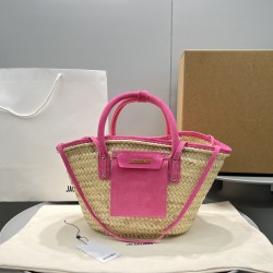 Jacquemus Bags Best Quality