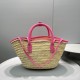 Jacquemus Bags Best Quality