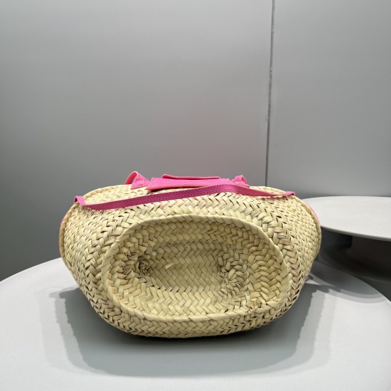 Jacquemus Bags Best Quality