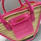 Jacquemus Bags Best Quality