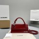Jacquemus Bags Best Quality